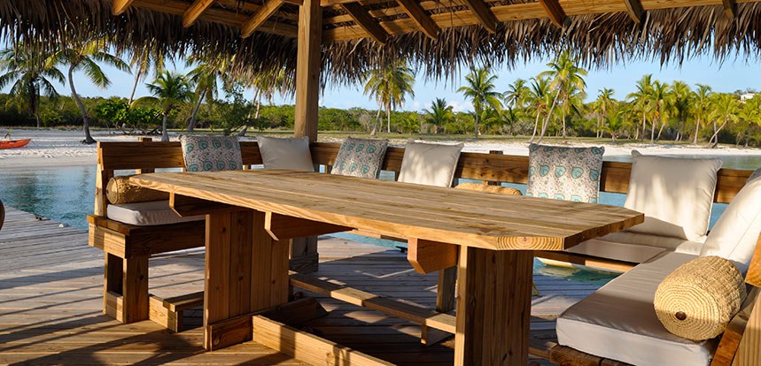 Αγοράστε το δικό σας νησί στις Μπαχάμες με μόλις 55.000.000$. (Φωτογραφίες) - Εικόνα11