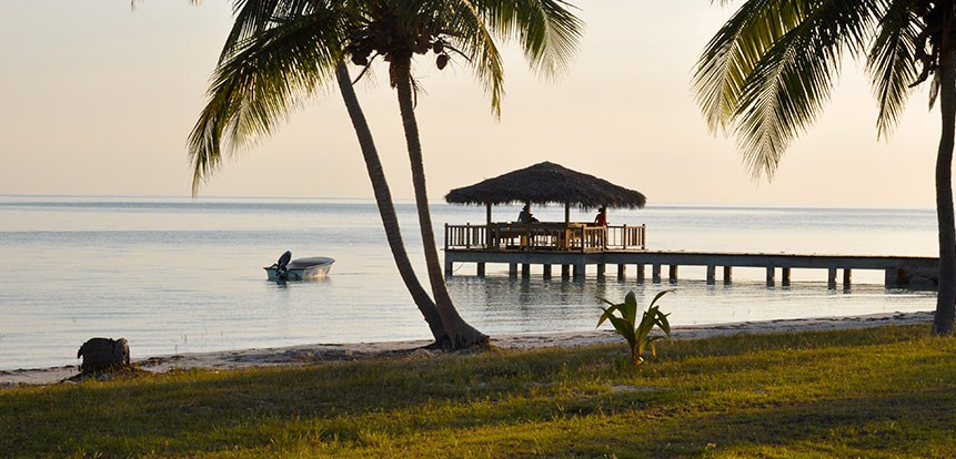 Αγοράστε το δικό σας νησί στις Μπαχάμες με μόλις 55.000.000$. (Φωτογραφίες) - Εικόνα12