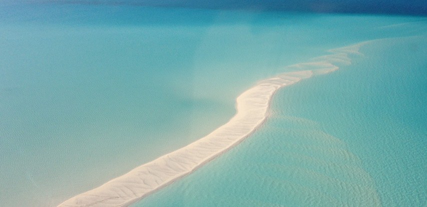 Αγοράστε το δικό σας νησί στις Μπαχάμες με μόλις 55.000.000$. (Φωτογραφίες) - Εικόνα13