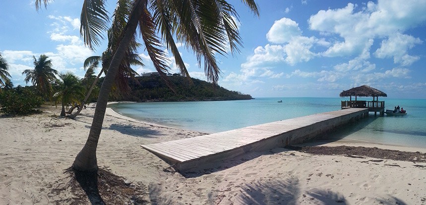 Αγοράστε το δικό σας νησί στις Μπαχάμες με μόλις 55.000.000$. (Φωτογραφίες) - Εικόνα14
