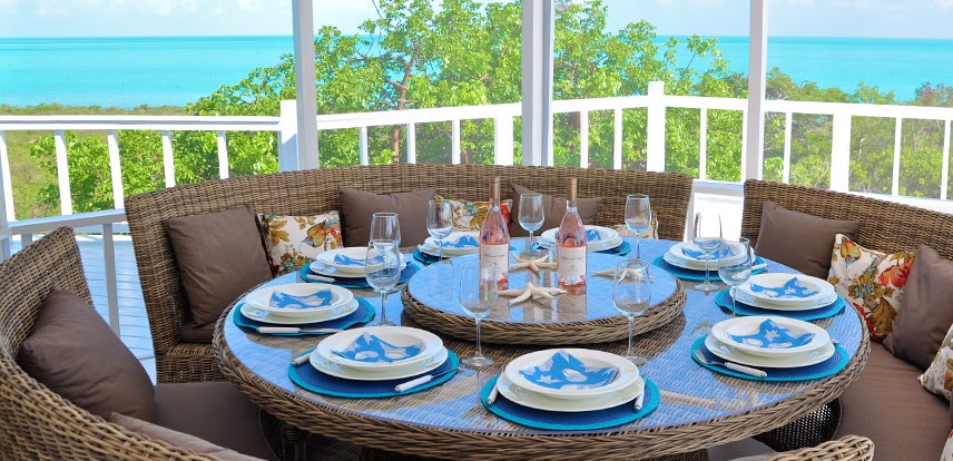 Αγοράστε το δικό σας νησί στις Μπαχάμες με μόλις 55.000.000$. (Φωτογραφίες) - Εικόνα7