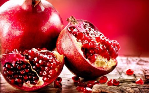 9 φρούτα που βελτιώνουν την υγεία σου - Εικόνα4