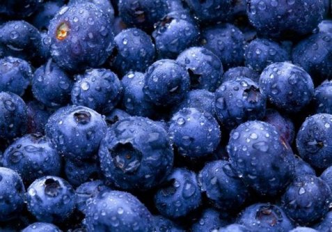 9 φρούτα που βελτιώνουν την υγεία σου - Εικόνα5