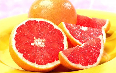 9 φρούτα που βελτιώνουν την υγεία σου - Εικόνα6