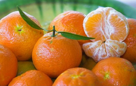 9 φρούτα που βελτιώνουν την υγεία σου - Εικόνα7