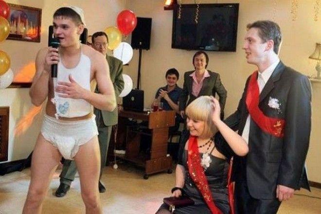Ξεκαρδιστικές φωτογραφίες: Οι Ρώσοι έχουν ξεφύγει εντελώς !!! - Εικόνα4