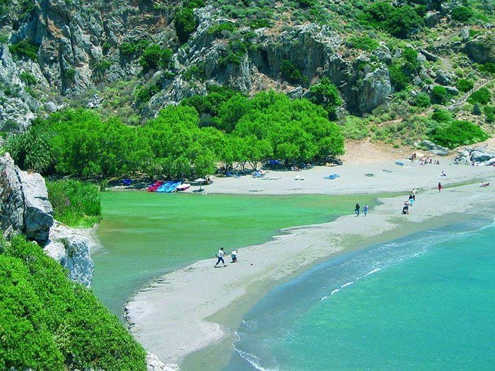 25 μαγικές φωτογραφίες Ελληνικών νησιών αποδεικνύουν ότι ζούμε στην ωραιότερη χώρα του κόσμου! - Εικόνα-12