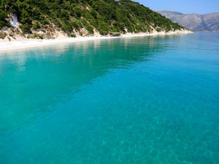25 μαγικές φωτογραφίες Ελληνικών νησιών αποδεικνύουν ότι ζούμε στην ωραιότερη χώρα του κόσμου! - Εικόνα-3