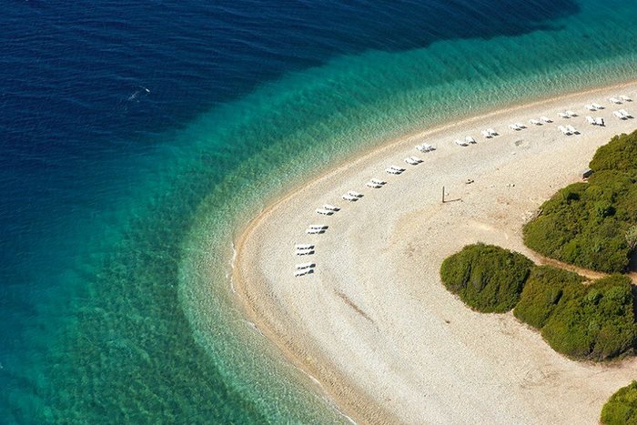 25 μαγικές φωτογραφίες Ελληνικών νησιών αποδεικνύουν ότι ζούμε στην ωραιότερη χώρα του κόσμου! - Εικόνα-9