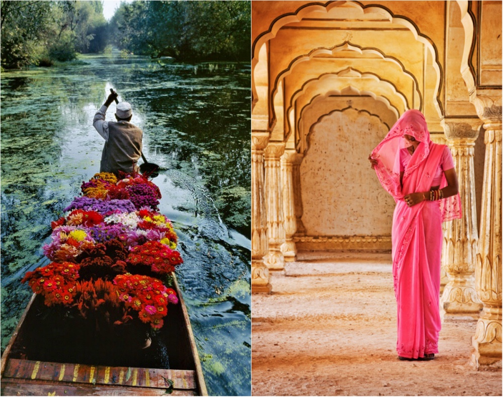 Μετά από αυτό το άρθρο θα θέλετε να ταξιδέψετε στην Ινδία. (Φωτογραφίες) - Εικόνα5