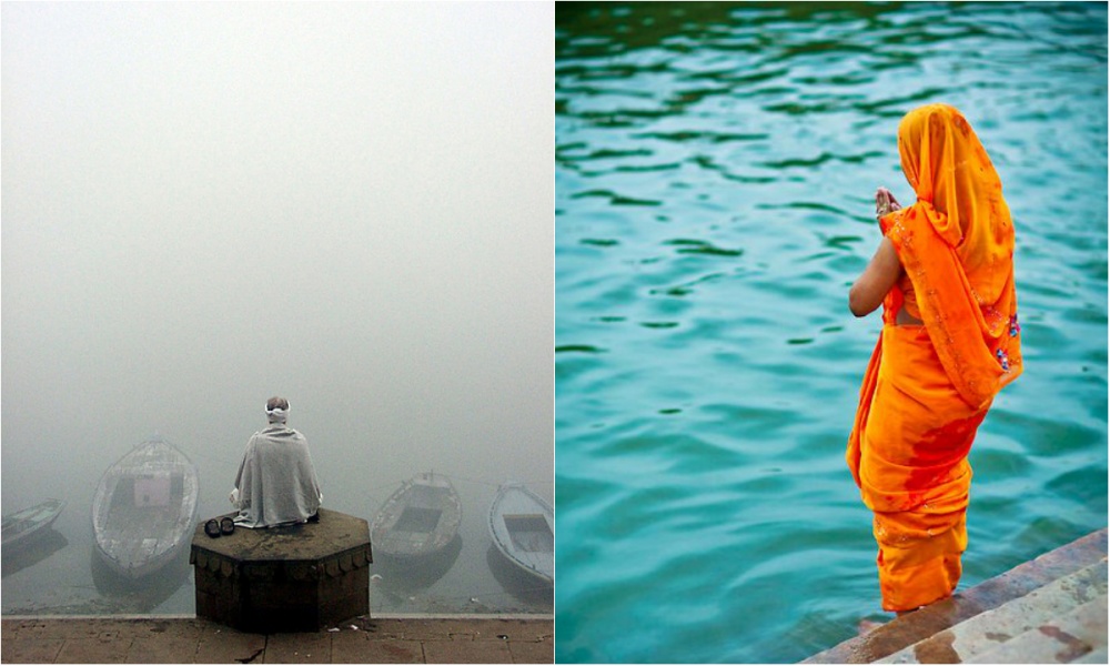 Μετά από αυτό το άρθρο θα θέλετε να ταξιδέψετε στην Ινδία. (Φωτογραφίες) - Εικόνα7