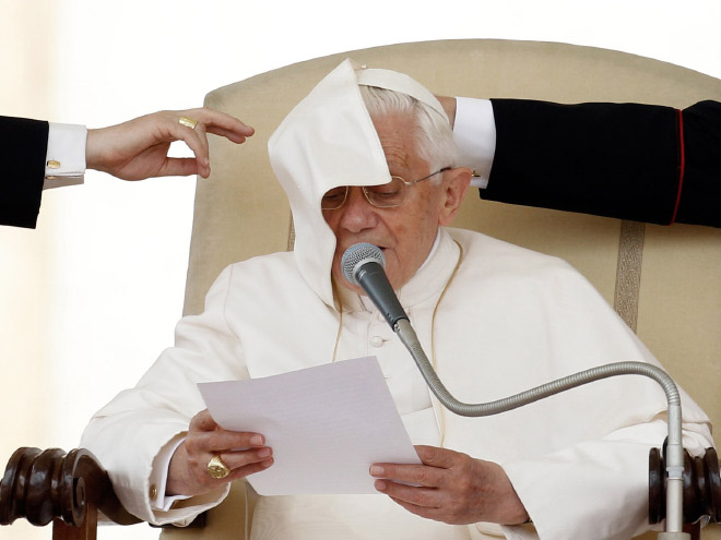 Αέρας VS Πάπας: 1-0 - Εικόνα 10
