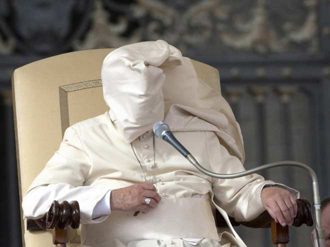 Αέρας VS Πάπας: 1-0 - Εικόνα 18