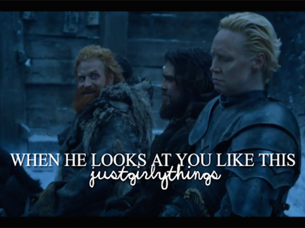 Αστεία meme του Game Of Thrones για πολλά γέλια !!! - Εικόνα 1