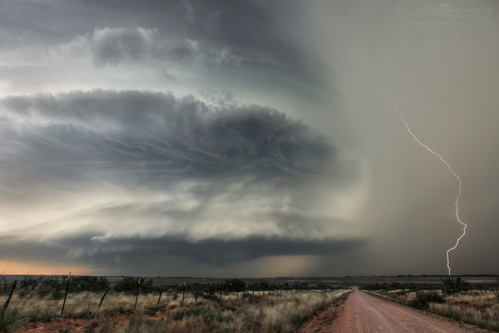 20 Εκπληκτικές φωτογραφίες από τον μεγαλύτερο κυνηγό καταιγίδων. Εντυπωσιακές. - Εικόνα 10