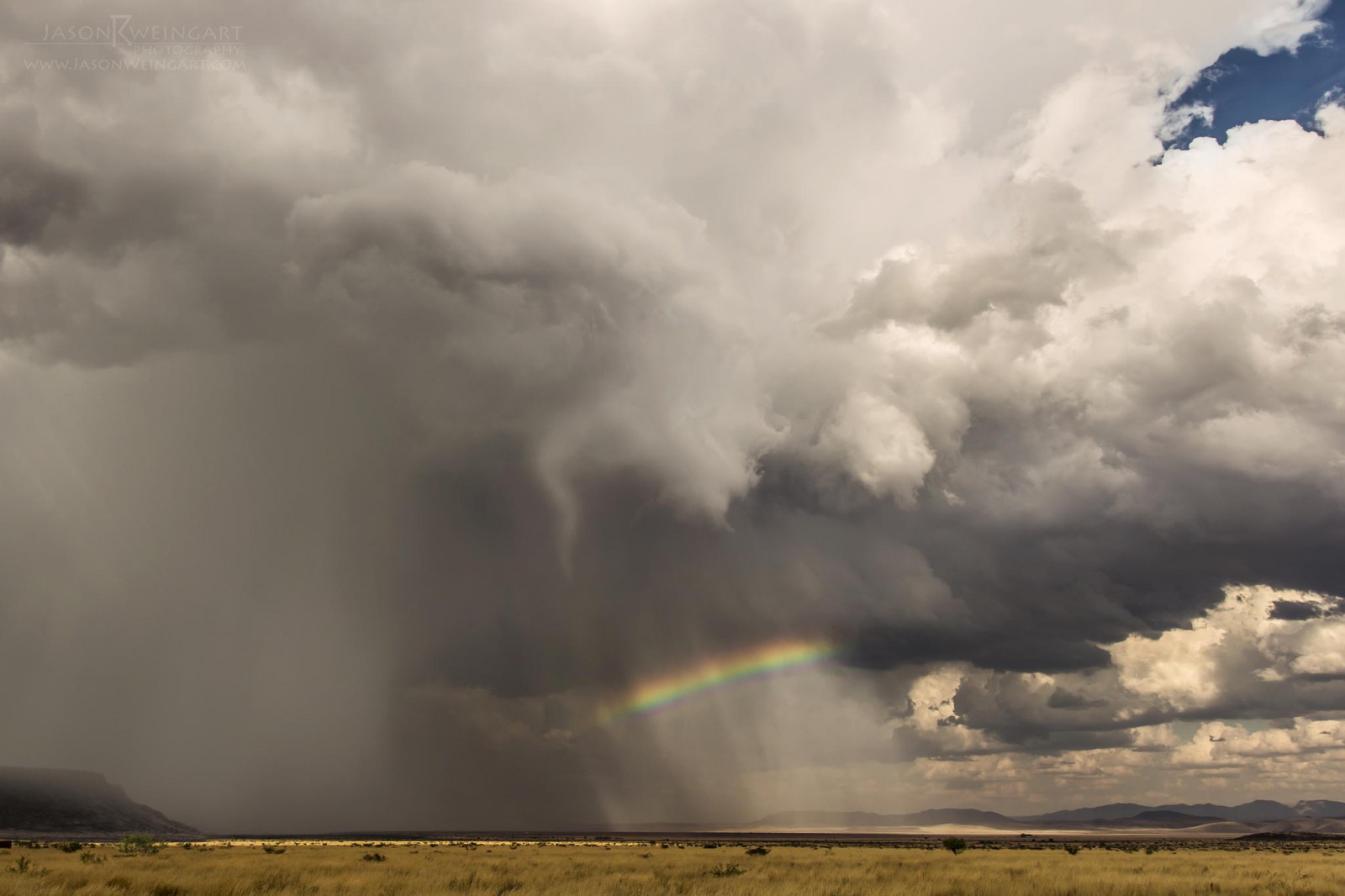 20 Εκπληκτικές φωτογραφίες από τον μεγαλύτερο κυνηγό καταιγίδων. Εντυπωσιακές. - Εικόνα 16