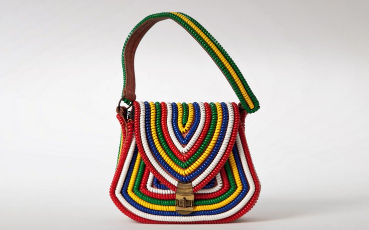 Η εξέλιξη της γυναικείας τσάντας σε ένα πρωτότυπο μουσείο των ΗΠΑ - Εικόνα 8