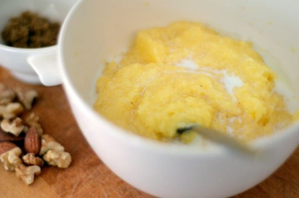 Εύκολες συνταγές που μπορεί να φτιάξει ο καθένας στο φούρνο μικροκυμάτων - Εικόνα 12