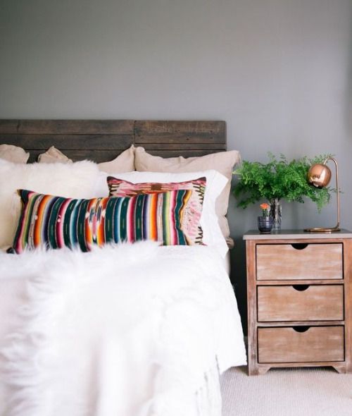 8 υπέροχα υπνοδωμάτια που θα σε κάνουν να μη θες να σηκωθείς από το κρεβάτι! - Εικόνα14