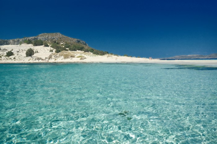 Η Καραϊβική τελικά δεν είναι και τόσο μακριά.. Γνωρίστε το ελληνικό νησάκι, μόλις 19 τ. χλμ, με τις καλύτερες παραλίες στον κόσμο! - Εικόνα 7