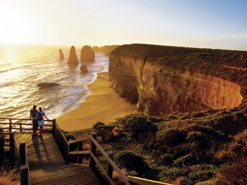 21 λόγοι να επισκεφθείτε την μακρινή Αυστραλία και τις ομορφιές της - Εικόνα 3