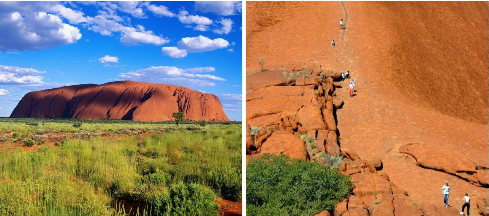 21 λόγοι να επισκεφθείτε την μακρινή Αυστραλία και τις ομορφιές της - Εικόνα 7