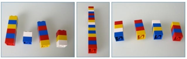 Πως τα Τουβλάκια Lego μπορούν να βελτιώσουν τη νοημοσύνη του Παιδιού σας και να το κάνουν αστέρι στα Μαθηματικά! - Εικόνα 6