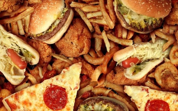 10 τροφές για ένα γρήγορο θάνατο – Οι χειρότερες τροφές. - Εικόνα5