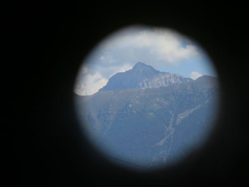 Αν βρεθήκατε στα Ελβετικά βουνά και ψάχνετε οδηγίες, εδώ είστε! - Εικόνα 2