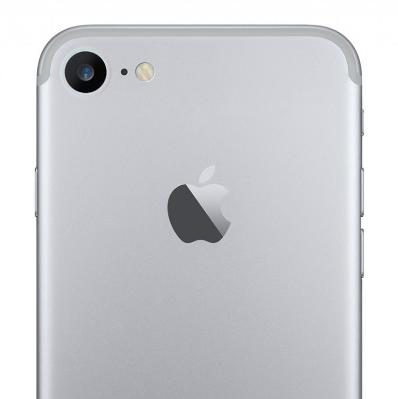 Χωρίς dual camera το iPhone 7 -Διέρρευσαν νέες φωτογραφίες [εικόνες] - Εικόνα