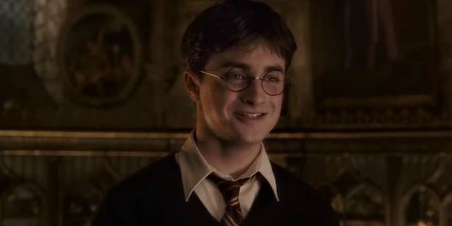 Μερικές από τις πιο δύσκολες Trivia ερωτήσεις του Harry Potter - Εικόνα 10