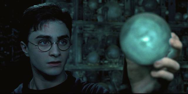 Μερικές από τις πιο δύσκολες Trivia ερωτήσεις του Harry Potter - Εικόνα 14