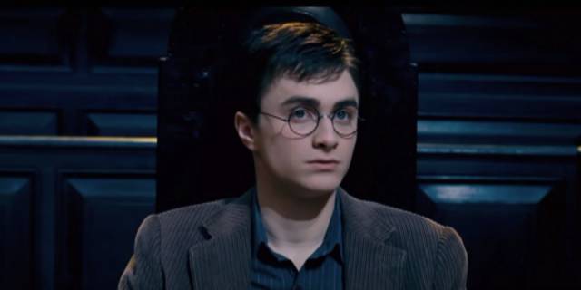 Μερικές από τις πιο δύσκολες Trivia ερωτήσεις του Harry Potter - Εικόνα 17