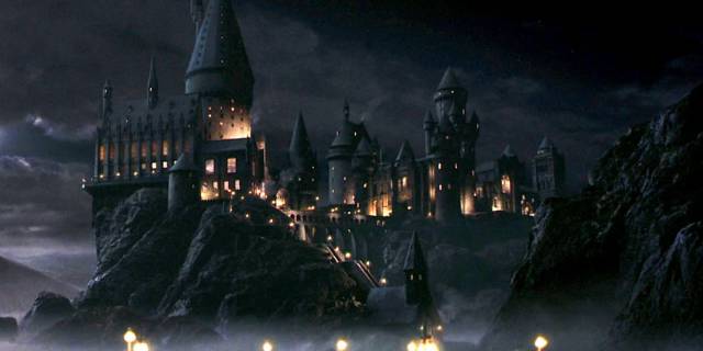 Μερικές από τις πιο δύσκολες Trivia ερωτήσεις του Harry Potter - Εικόνα 4