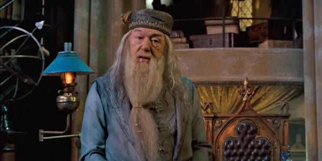 Μερικές από τις πιο δύσκολες Trivia ερωτήσεις του Harry Potter - Εικόνα 8