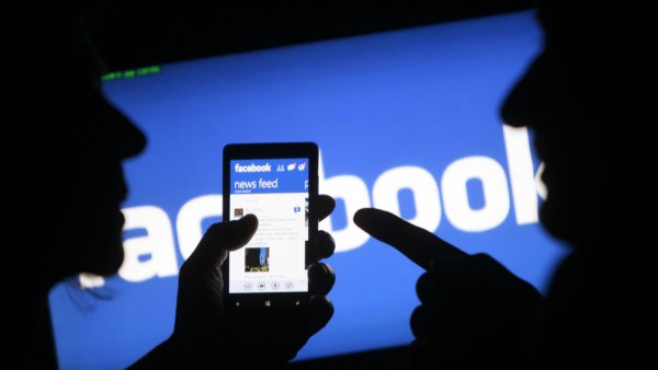 Το Facebook σε ρόλο… δικαστή: Η νέα λειτουργία που θα κλείσει σπίτια - Εικόνα 2