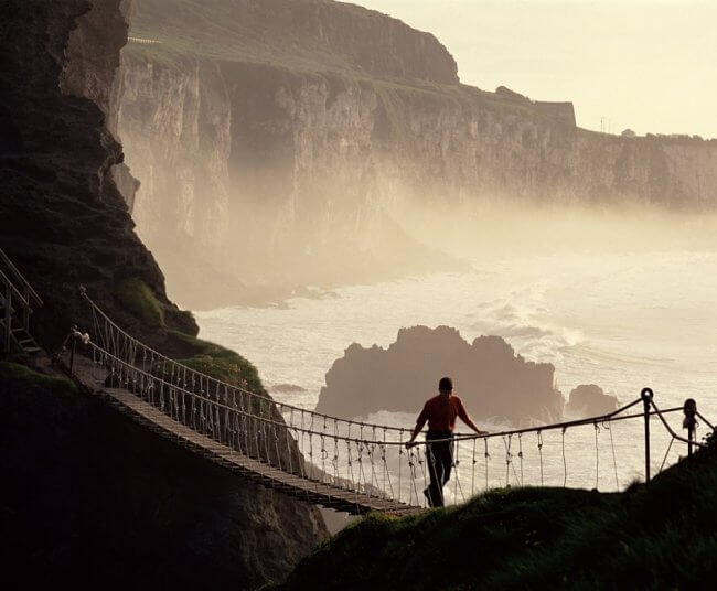 21 Λόγοι να κάνουμε αποταμίευση και να πάμε ένα ταξίδι στην Ιρλανδία - Εικόνα 2