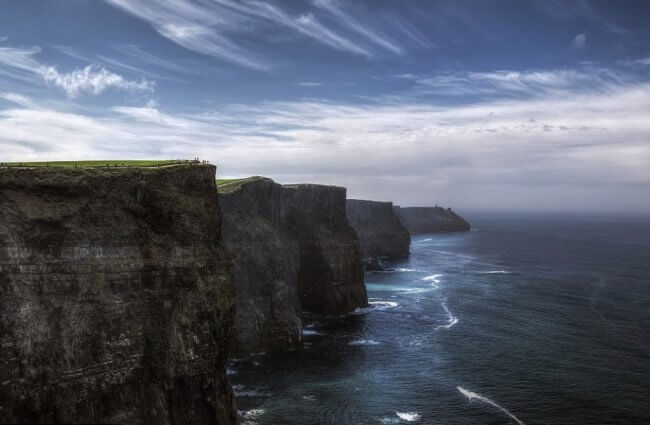21 Λόγοι να κάνουμε αποταμίευση και να πάμε ένα ταξίδι στην Ιρλανδία - Εικόνα 4