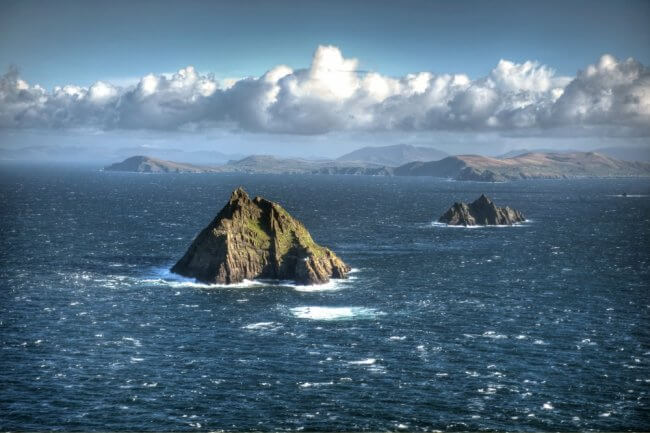 21 Λόγοι να κάνουμε αποταμίευση και να πάμε ένα ταξίδι στην Ιρλανδία - Εικόνα 9