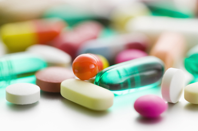 Από τη «σουπερμαντολίνη» του Κώστα Βουτσά στα placebo και την ανακάλυψη νέων φαρμάκων - Εικόνα 2