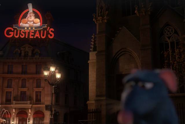 Μήπως τελικά οι ταινίες της Pixar είναι μια ενιαία ταινία χωρισμένη σε πολλά μέρη - Εικόνα 24
