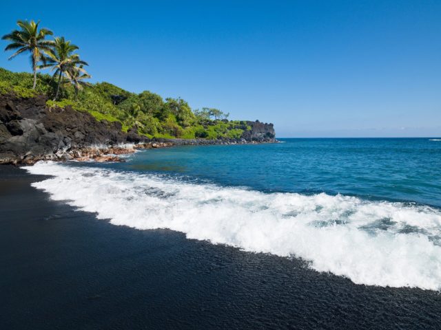 Οι 30 Ωραιότερες Παραλίες του Κόσμου - Εικόνα 2