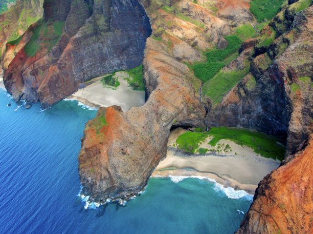 Οι 30 Ωραιότερες Παραλίες του Κόσμου - Εικόνα 5