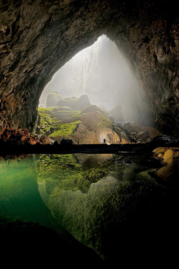 Σπήλαια που κόβουν την ανάσα και σε περιμένουν να τα εξερευνήσεις! - Εικόνα 10