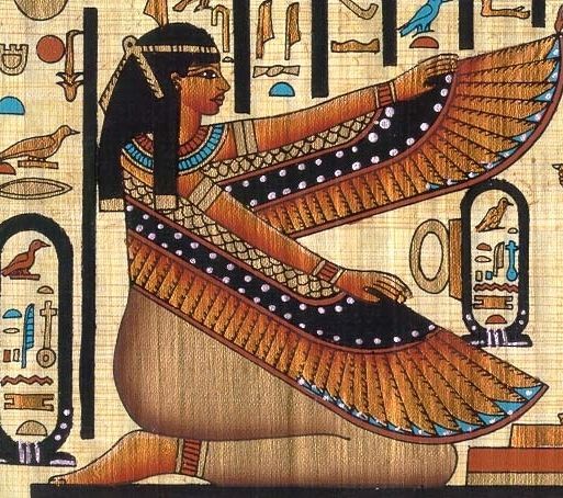 Ποιο είναι το Αιγυπτιακό σας ζώδιο και τι χαρακτήρα έχετε με βάση αυτό - Εικόνα 7