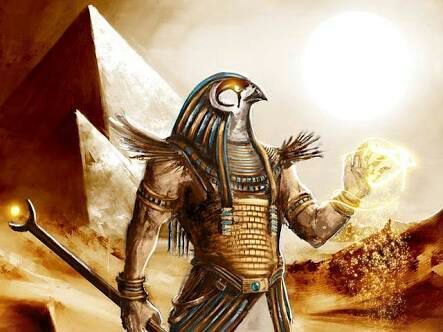 Ποιο είναι το Αιγυπτιακό σας ζώδιο και τι χαρακτήρα έχετε με βάση αυτό - Εικόνα 9