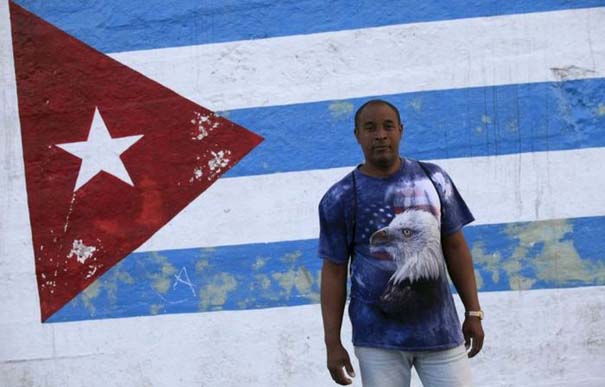 Η καθημερινότητα στην Κούβα μέσα από 10 ακόμη φωτογραφίες - Εικόνα 4