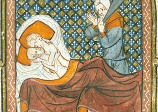 15 μύθοι για το Μεσαίωνα: Δεν υπήρχε η πρώτη νύχτα του αφέντη, η ζώνη αγνότητας και ήξεραν ότι η γη γυρίζει
