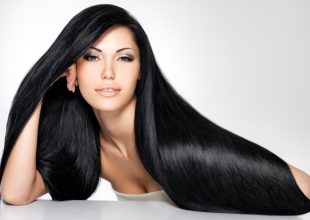 Αντιγήρανση στα μαλλιά: Συμβουλές για δυνατά και λαμπερά μαλλιά