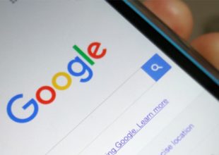Τα μυστικά της Google -18 περίεργα πράγματα που δεν έχετε ξανακούσει